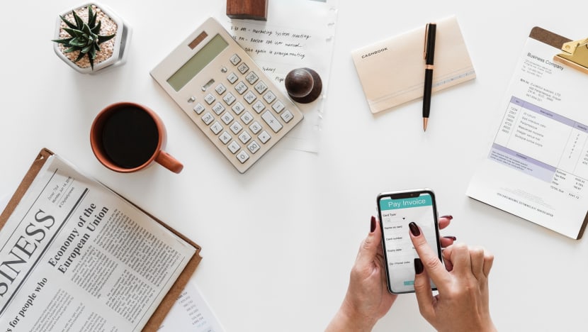 The best apps for managing your money