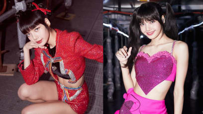 Blackpink’s Lisa Is The Asian Star Who Took The Shortest Time To Hit 90 Million Followers On Instagram