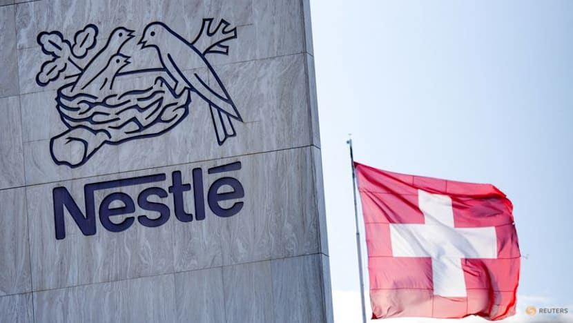 Nestlé Expands Precautionary Recall of Infant Formula to 37 Countries Over Potential Toxin Contamination