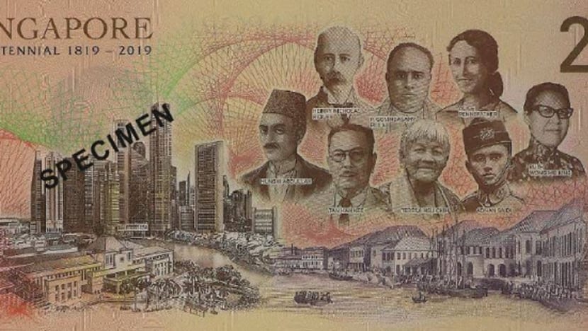 Related article image