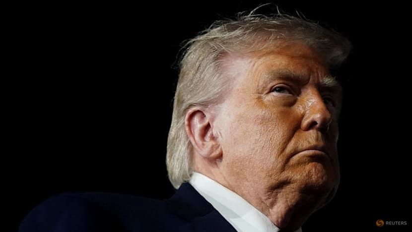 US says retaliatory strikes against Iran end as Tehran targets US bases