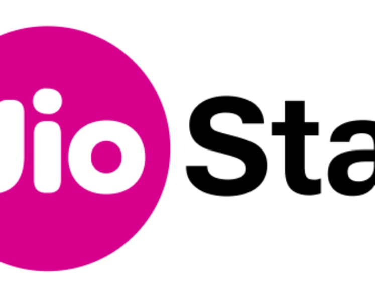 JioStar Unlocks India’s Billion-Strong Consumer Base for Southeast Asia Brands via Live Sports