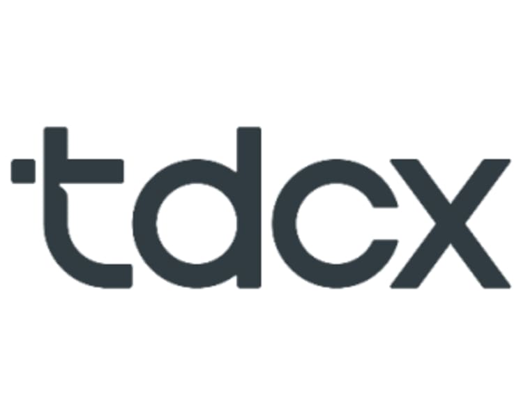 TDCX sees global outsourcing supercycle opportunity; Positions company for next wave of growth with refreshed brand 