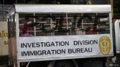Commentary: Thailand knew what it was doing when it deported Uyghurs to China