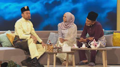 Related article image