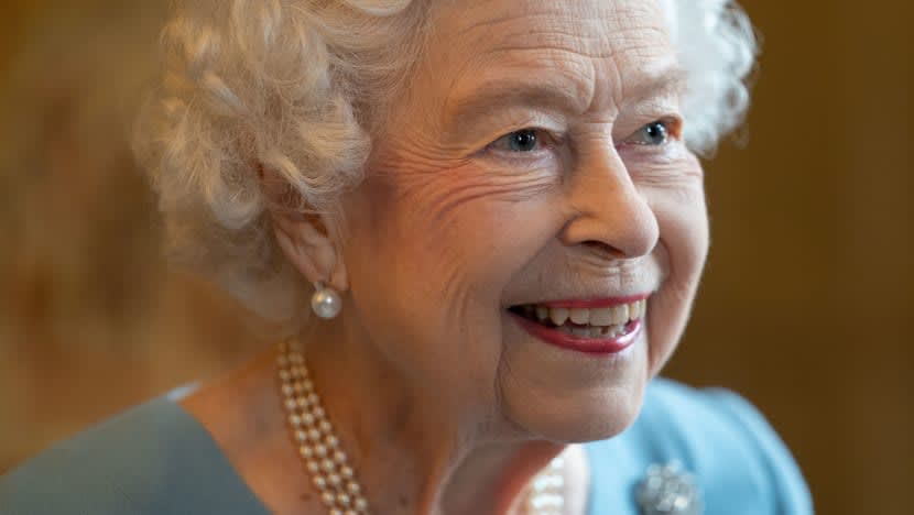 Pemimpin dunia beri penghormatan kepada Ratu Elizabeth II