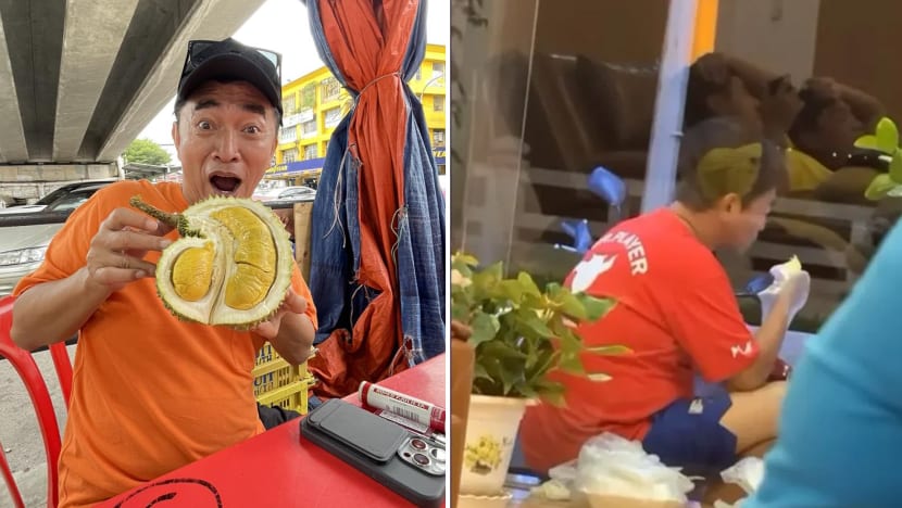 jacky_wu_durian_homeless.jpg jacky_wu_durian_homeless.jpg