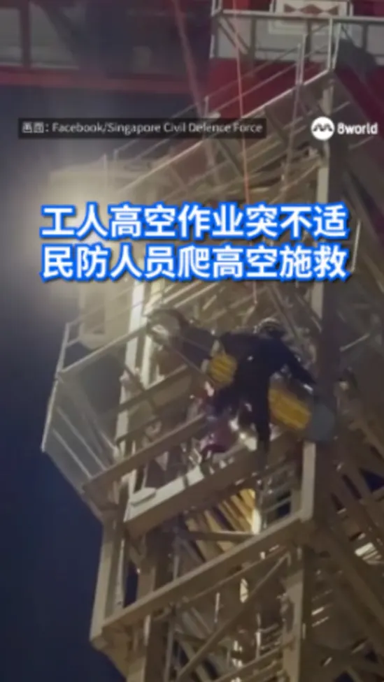 scdfcranerescuedraft1