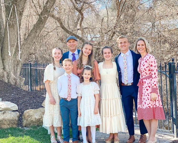 Commentary: Family vlogs can entertain, empower and exploit
