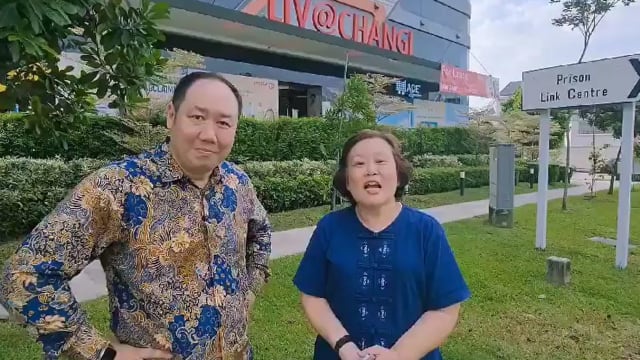 【锦耀时刻】死里逃生