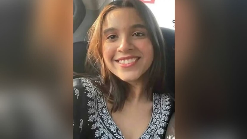 Murder case of Malaysian student in university housing sparks calls for justice, better safety measures Murder case of Malaysian student in university housing sparks calls for justice, better safety measures