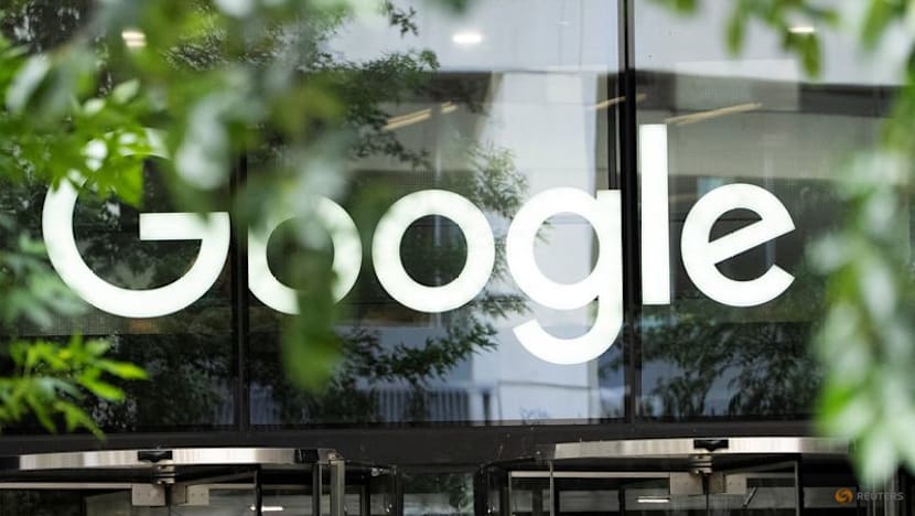 Google names London office 'Platform 37' in a nod to railway neighbour, AI 'Go' match