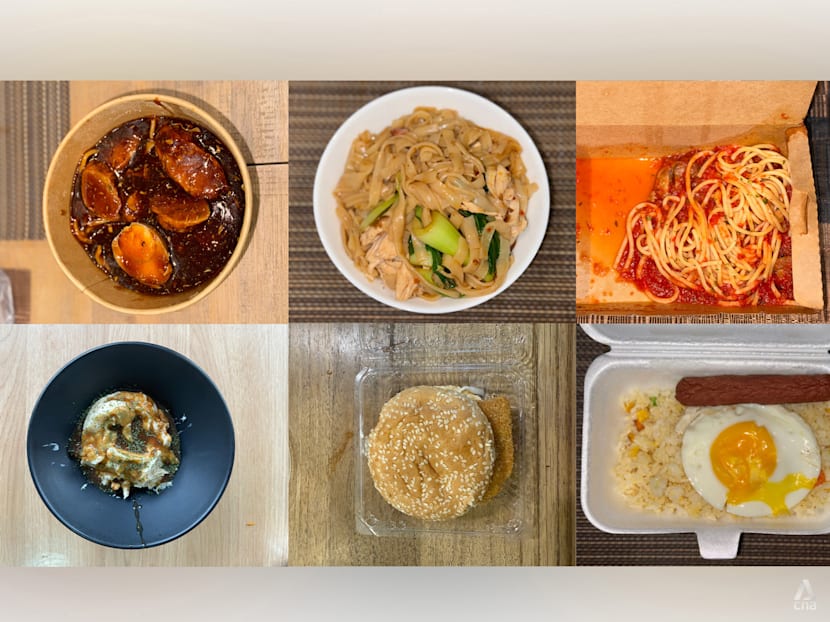 Budget meals may fill stomachs, but not nutrition needs Budget meals may fill stomachs, but not nutrition needs