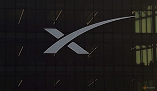 SpaceX would get enhanced protection from Texas laws, filing says