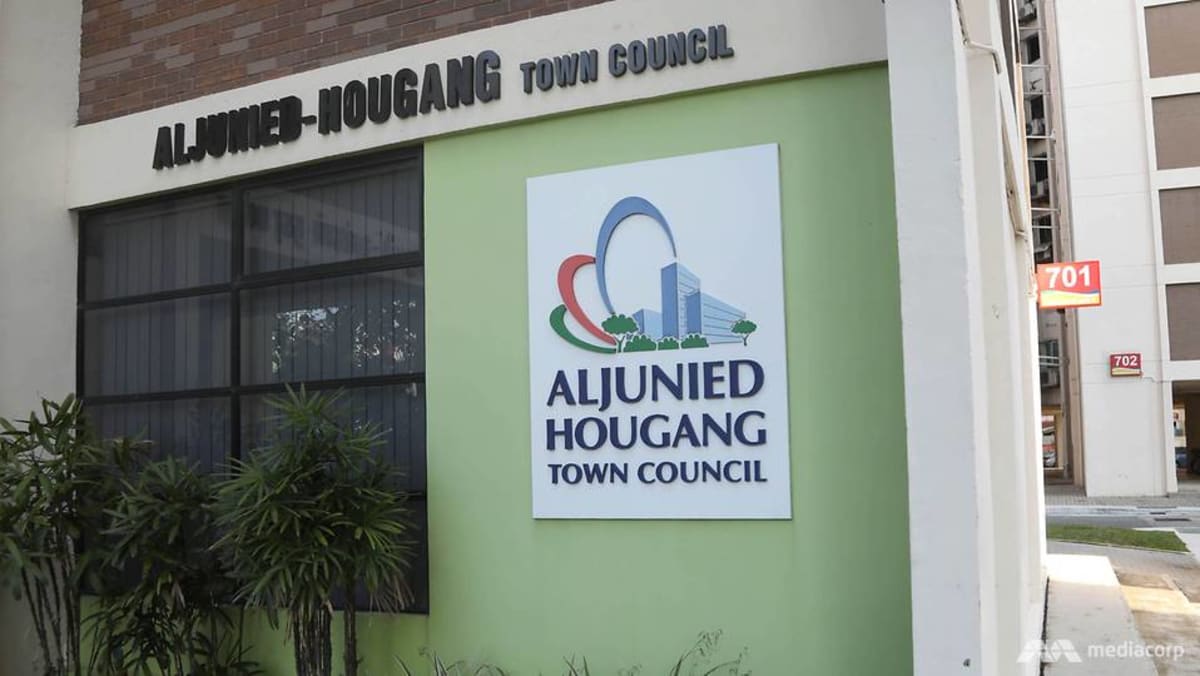 WP leaders close fundraising account for AHTC case; donate balance to charity