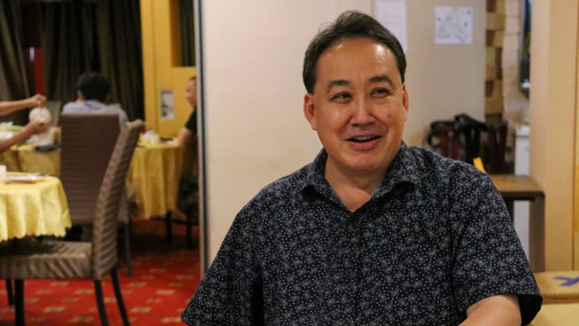 Pofma correction directions issued to platforms linked to Peoples Voice over statements on Govt spending on foreign students