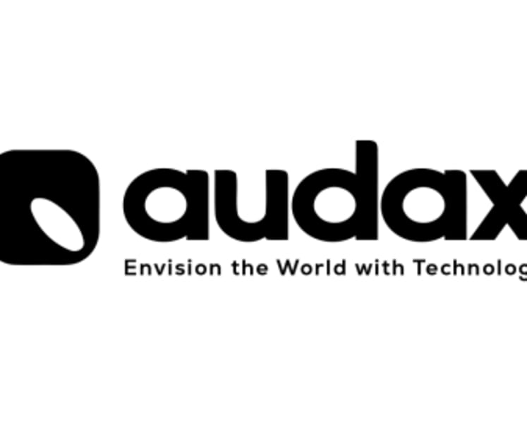 MAXHUB Singapore Enables Smarter Collaboration Across Education and Corporate Environments with Future-Ready Technologies