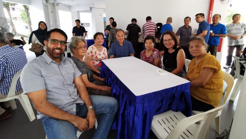 What’s next after the AHTC motion? Analysts and Aljunied GRC residents give their take