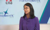 Southeast Asia plays critical role in global energy transition: International Energy Agency