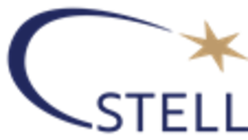 Stellar Resources Delivers 64% Increase in Severn Tin Resource, Cementing Heemskirk as Australia's Highest-Grade Undeveloped Tin Project
