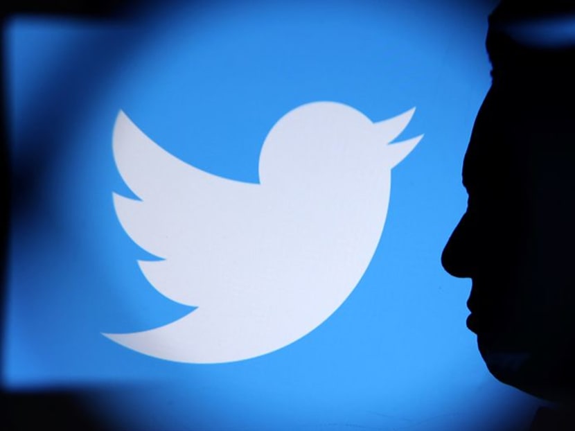 The departures include many engineers responsible for fixing bugs and preventing service outages, raising questions about the stability of the platform amid the loss of employees.