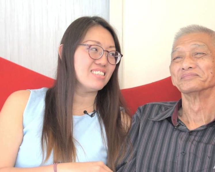 When it's life or death: Family members donate livers to relatives despite risks