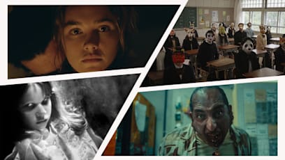 What To Watch This Week: Sept 28-Oct 4, 2026