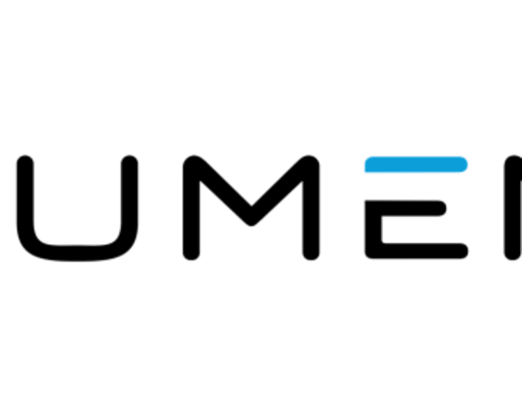 Lumen Technologies expands APAC cybersecurity capabilities in collaboration with Palo Alto Networks