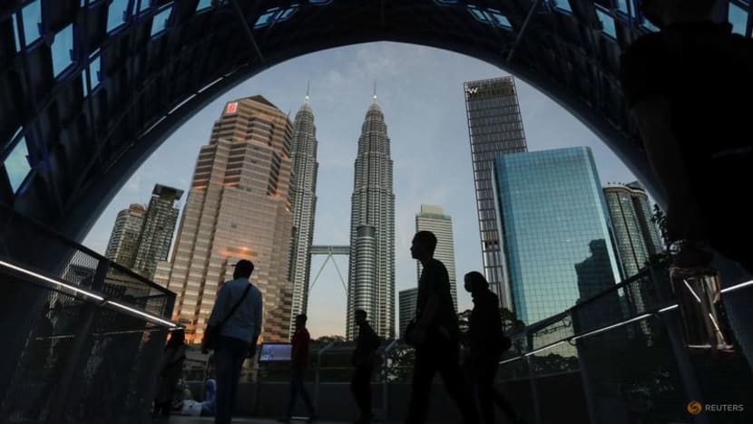 Analysis: Visa-free travel with China welcomed in Malaysia but hurdles remain for tourism sector