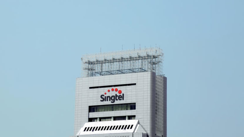 Singtel apologises for 3-hour outage caused by DNS issues