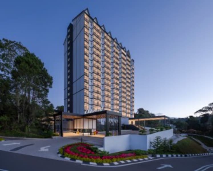 Ascott Star Rewards Expands Airline Partnerships, Offers Free Nights and Richer Stay Experiences to Mark 8-Millionth Member