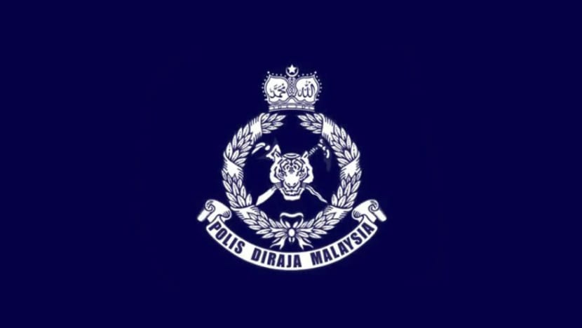 Polis Terengganu larang penyokong rai kemenangan parti di jalan awam