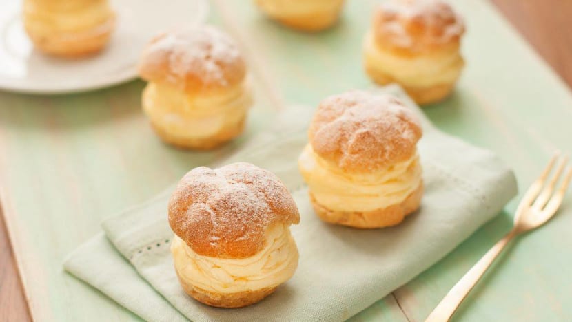 Goodwood Park durian pastries linked to more food poisoning cases