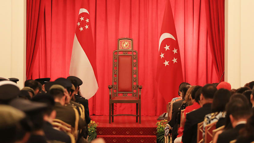 Panel dismisses suggestions to hold run-off elections