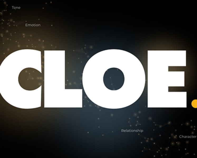 Iyuno Details the Architecture Behind CLOE, a Multi-Agent AI System for Consistent Content Workflows