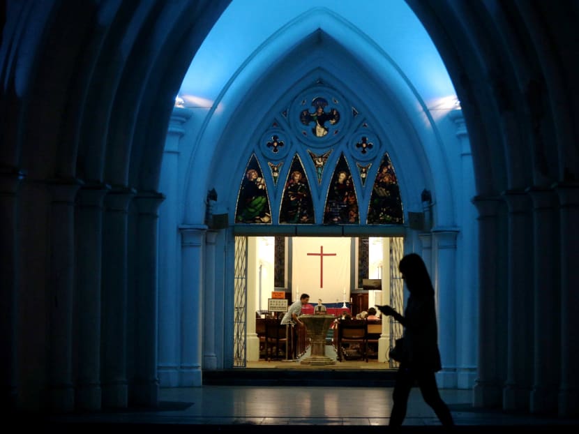 New testing rules and tighter capacity limits for worship services, weddings; mass sports events to be suspended