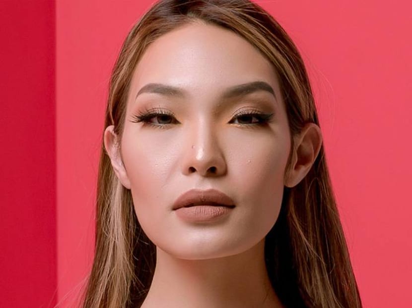 How extensions harm your natural eyelashes &ndash; and ways to help these recover