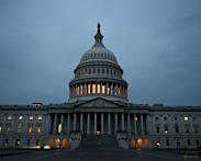 Texas Democrat's win a 'wake-up call' for Republicans ahead of 2026 elections