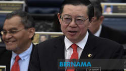 Related article image