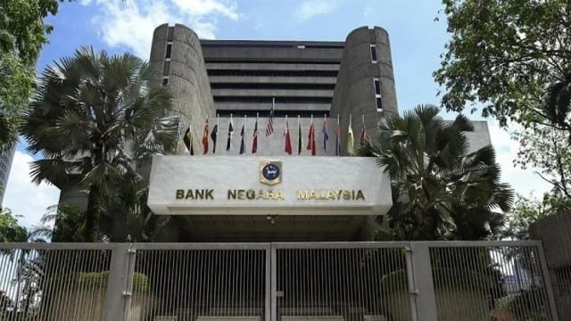 马国国家银行接到炸弹恐吓电邮 经调查证实是虚报