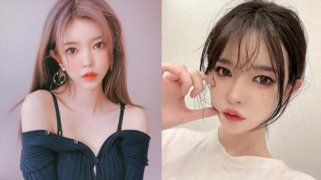 韩国女网红消失3个月　命丧柬埔寨遭毁容抛尸！