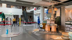 Related article image