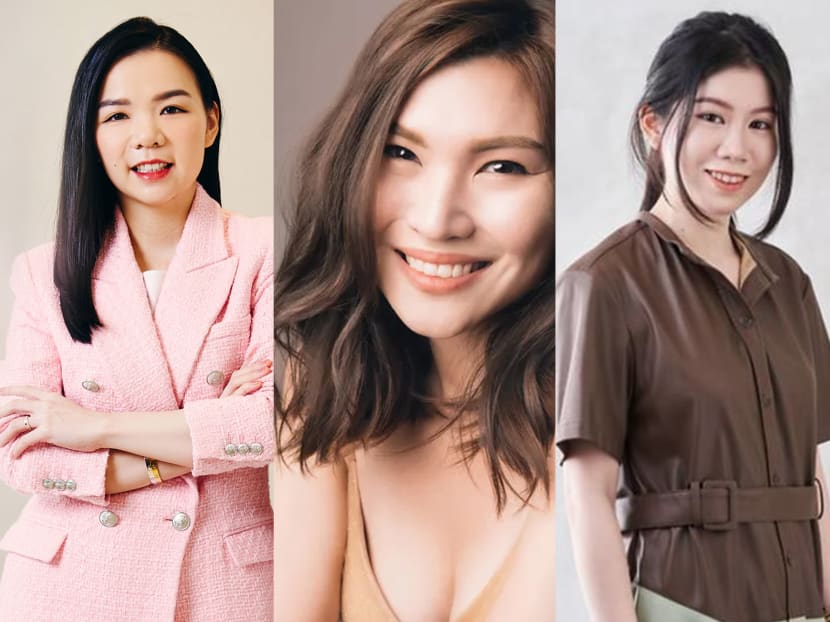 What does it take to build a successful beauty brand in Singapore?