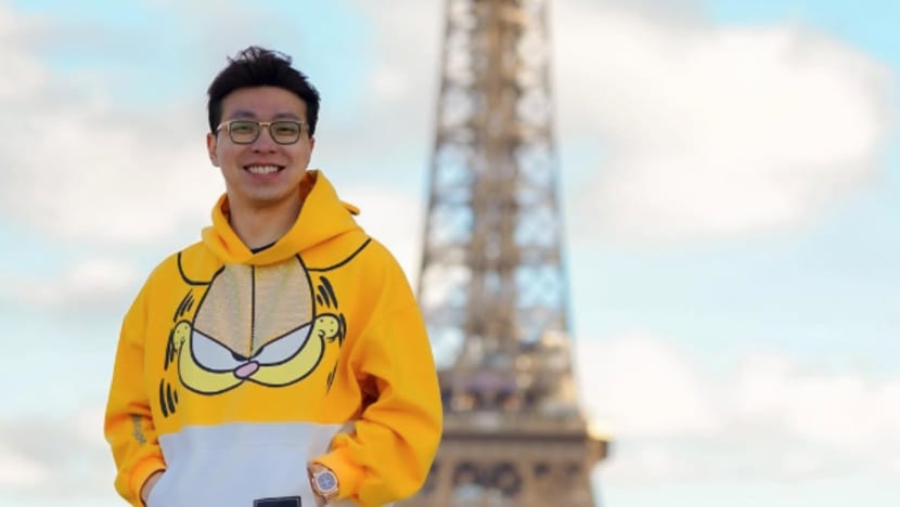 Dokter Richard Lee jadi tersangka, perseteruan dengan Doktif kian memanas