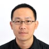 Chua Chin Hon