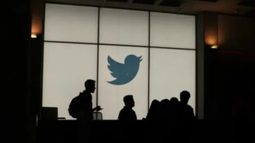 BBC minta Twitter segera padam label 'media dibiayai kerajaan' 