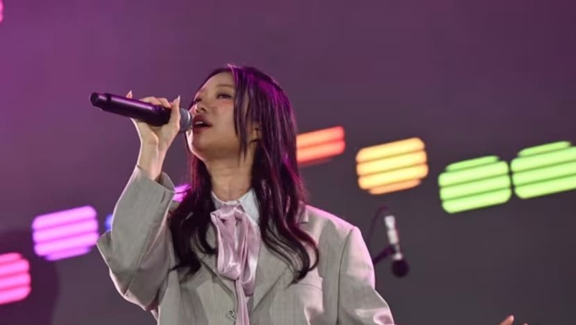 Related article image