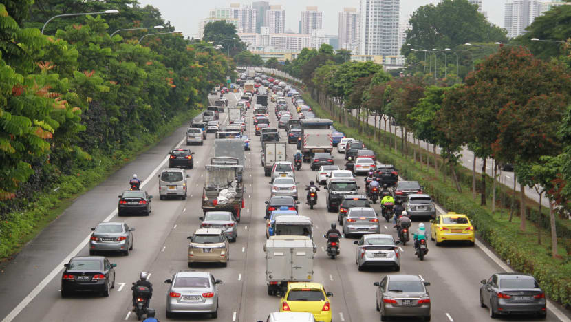 COE prices shoot up to levels not seen for some years and ‘beyond market expectations’