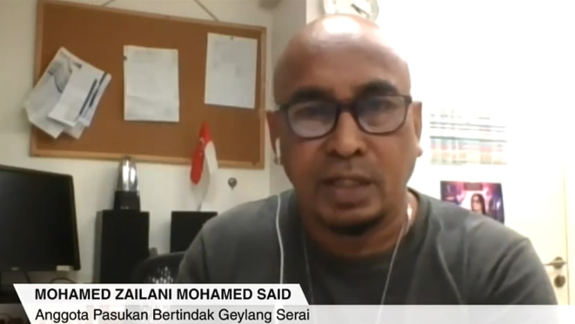 Related article image