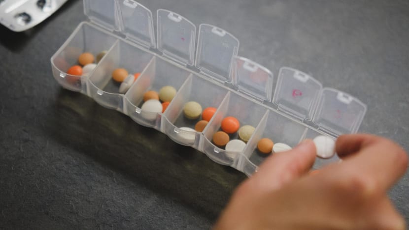 Price of medication for chronic diseases at GPs to be reduced, 'comparable' to polyclinics under Healthier SG initiative